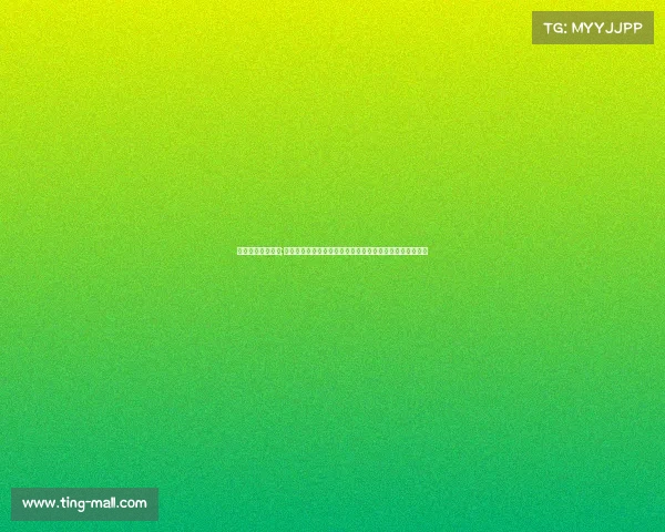 藤球比赛场地图片;藤球赛事体系构建与发展路径全面解析及其全球影响力探索