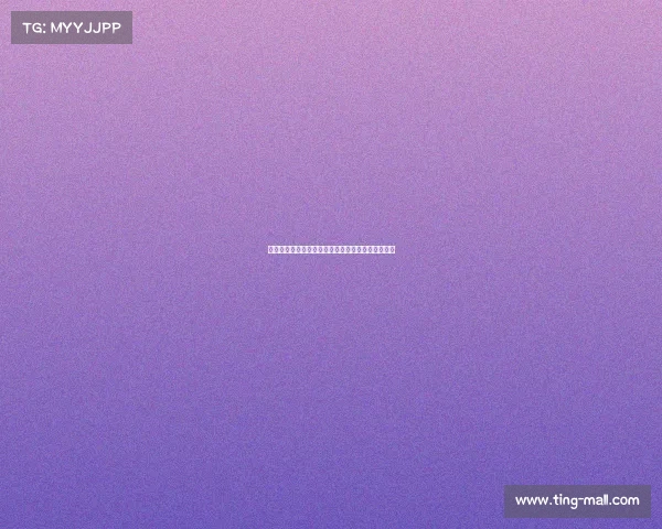 全球游泳精英水中争锋世界级赛事激情绽放速度盛宴